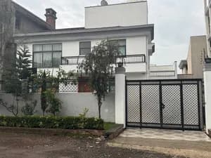 House for Sale in Ayat Square