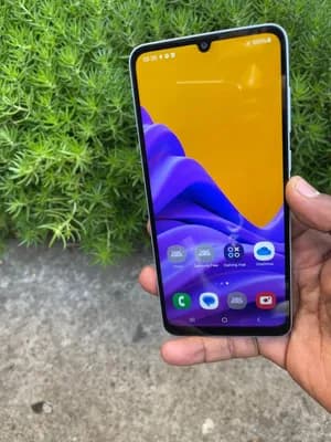 Samsung Galaxy A05 64GB 4GB