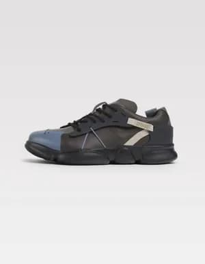 CAMPER KARST 40-42 Leather
