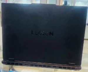 Lenovo Legion 5 15IRX10 AI Gaming Laptop
