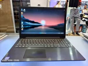 Lenovo IdeaPad Celeron 15.6 inch