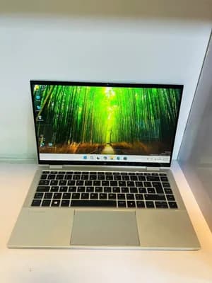 HP EliteBook 1040 G7 X360