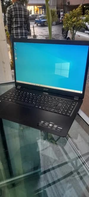 Acer Aspire 3 i5 10th Gen