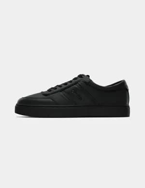 CALVIN KLEIN Shoes 40