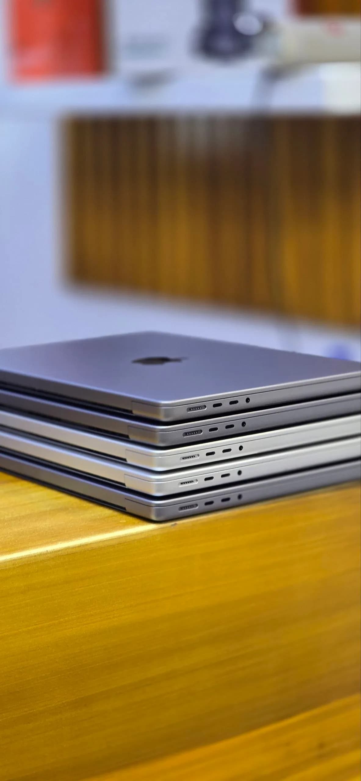 Listing photo 9