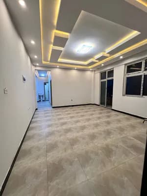 3-Bedroom 103 sqm Condominium in Ayat