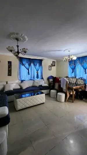 Summit 3-Bedroom Condominium 103 sqm