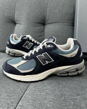 New Balance 2002R for Women