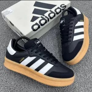 Adidas Samba Shoes 40-43