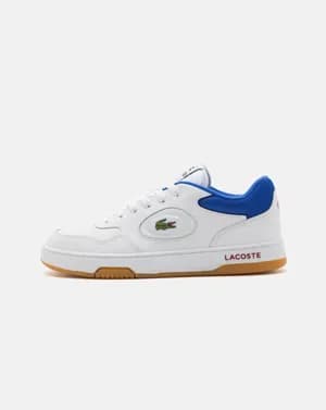 Lacoste LineSet 41-44