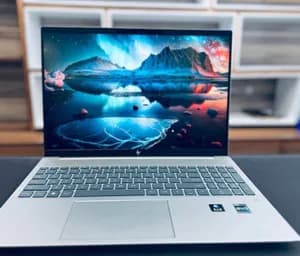 HP Pavilion Plus 16 i7 13th Gen