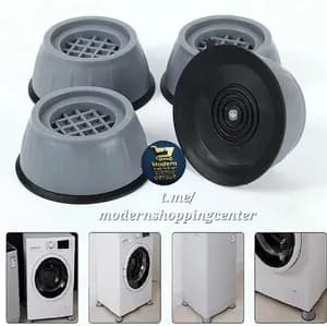 Shock and Anti Slip Pad/Mat