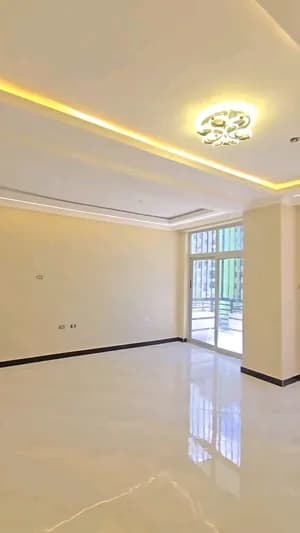 3 Bedroom 40/60 Condominium At Ayat 49