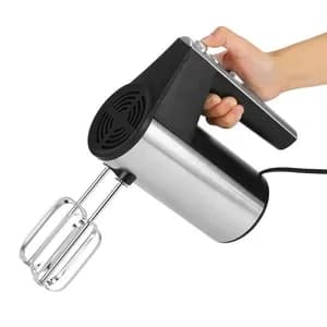 600 Watt Hofmans Hand mixer With Blender
