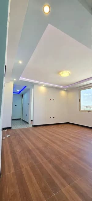 2-Bedroom 72sqm Condominium Ayat 49
