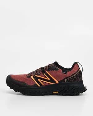 New Balance Fresh 41.5-46.5