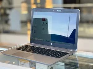 Hp probook Laptop