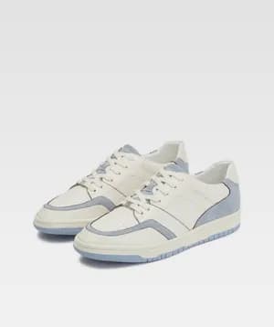 KAZAR LEE Leather Shoes Size 39-41