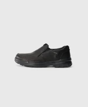 CLARKS ROCKIE 42.5-45