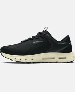 Under Armour Walking