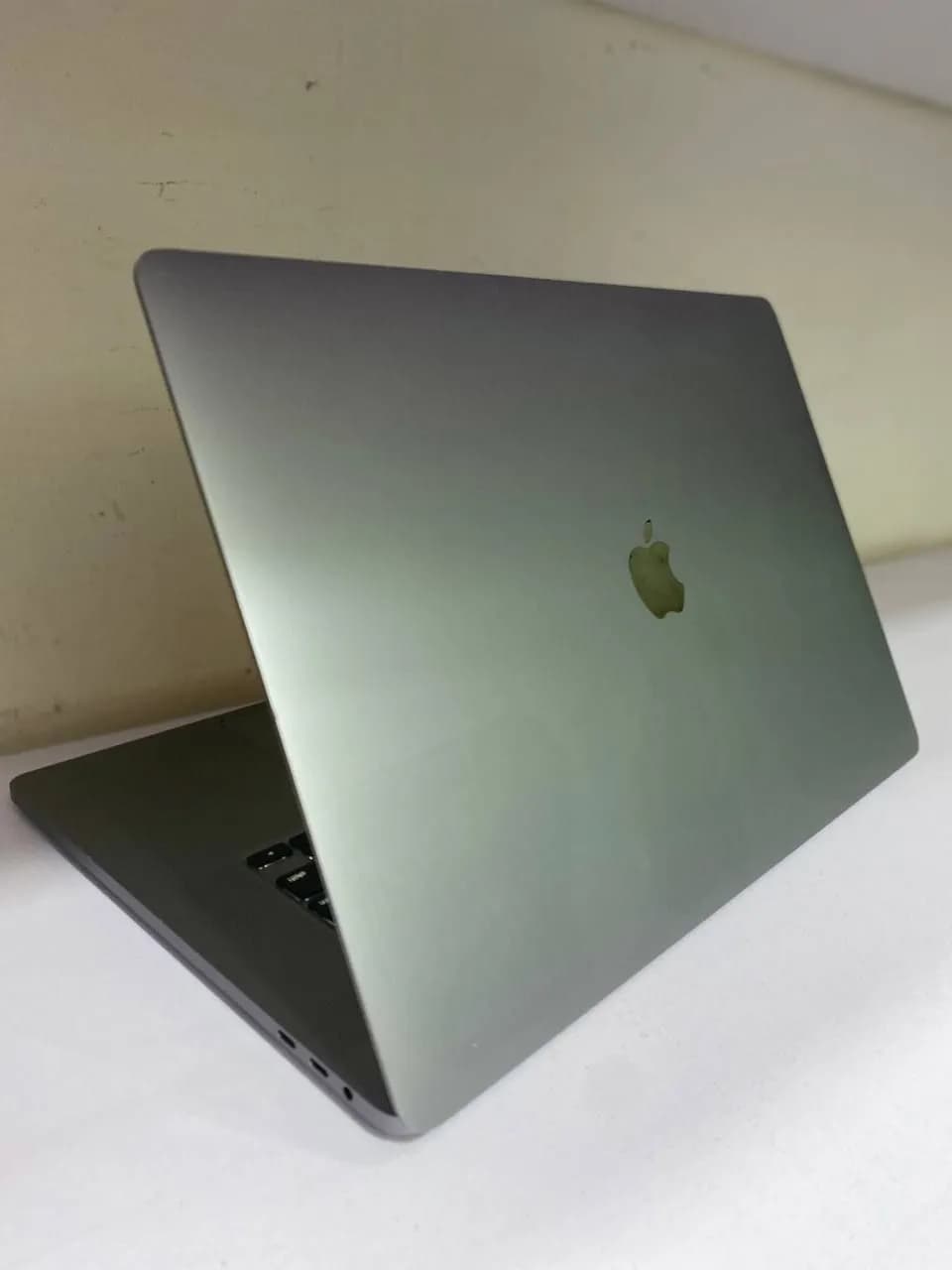 product_photo_2