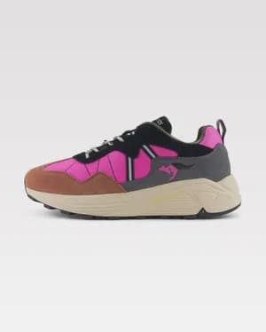 kangaROOS DYNAFLOW 41-47