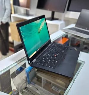 Lenovo X1 yoga x360 Laptop
