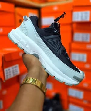 Nike xoom vomero