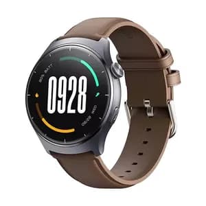 Xiaomi Mibro Lite3 Pro Smart Watch