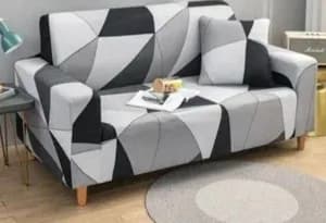 Sofa Cover