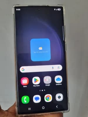 Samsung S23 Ultra 256GB