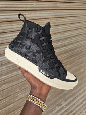 Amiri 40 41 42 43 44