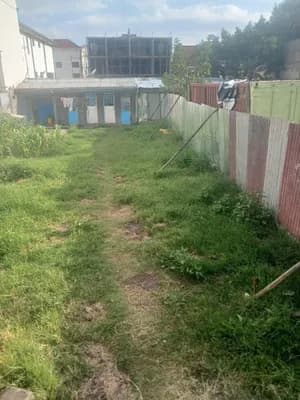 250 ካሬ ድጅታል ካርታ