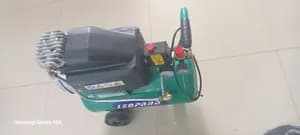 Leopard 25 Liter Air Compressor