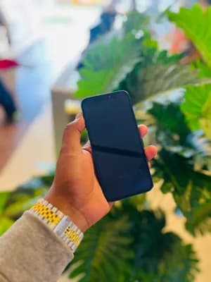 iPhone 12 128GB 91 Battery Health