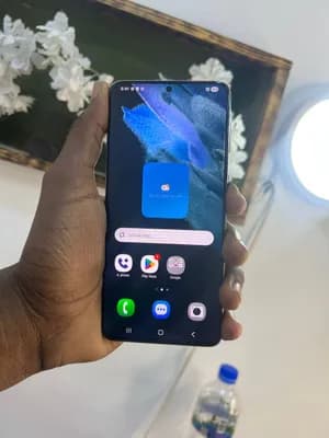 Samsung Galaxy S21 5G 256GB 8GB