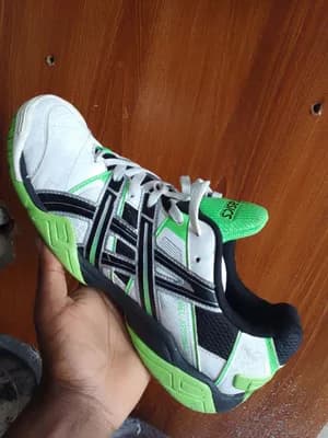 Asics 022597 Shoes Size 44
