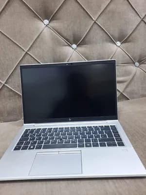 HP EliteBook 840 G8 Laptop