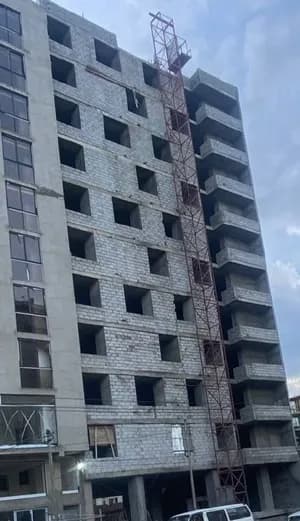 G+10 Building For Sale 450 sqm