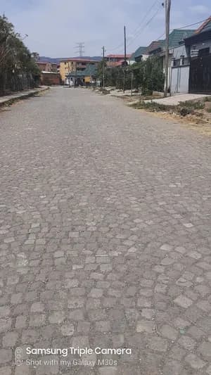 150 sqm Land for Sale Ayat