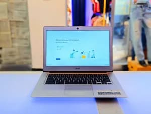 Acer Chromebook Celeron 4GB 16GB
