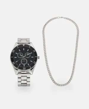 PIER ONE Necklace