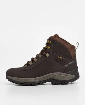 MERREL VETO 40-48