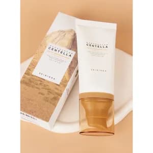 SKIN1004 Madagascar Centella Air-Fit Suncream Light 50ml