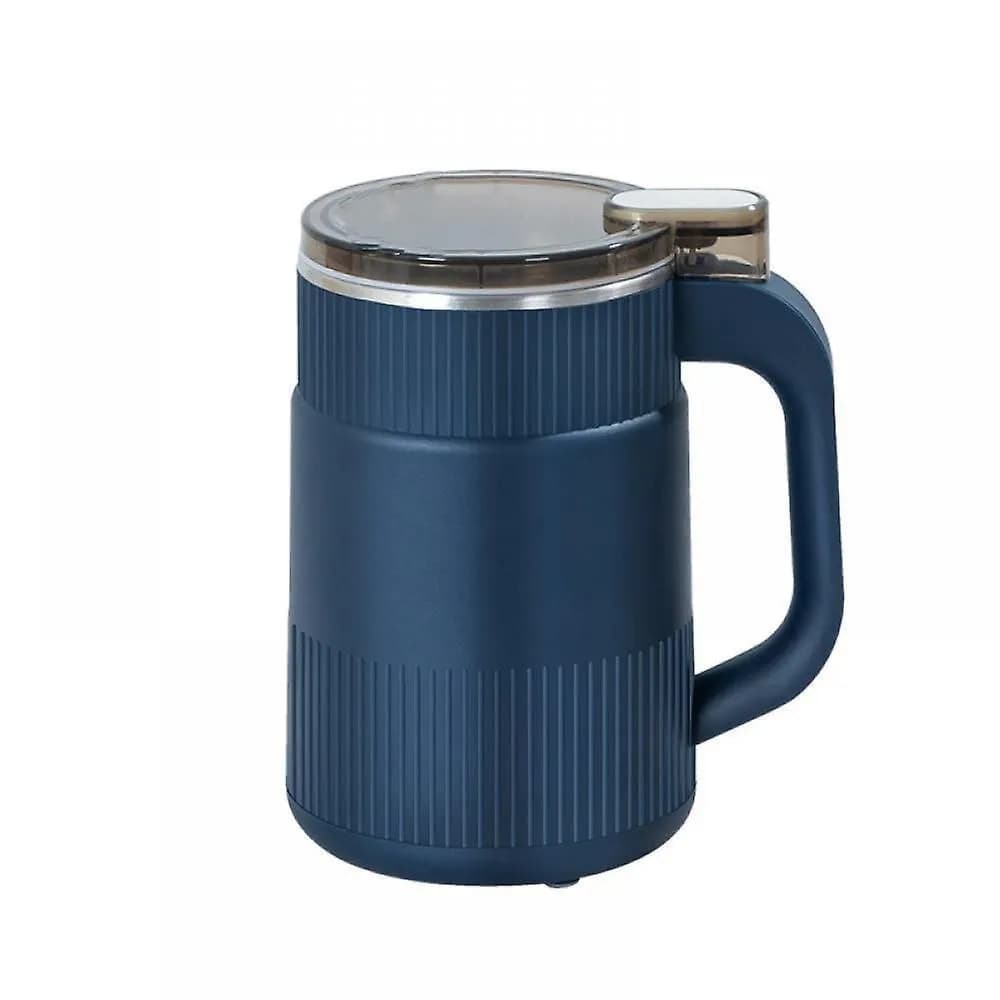 product_photo_1