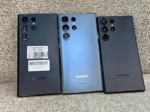 Samsung Galaxy S23 Ultra 512GB