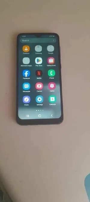 Samsung Galaxy A30s 64GB