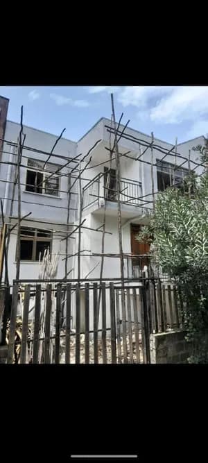 House 140 sqm Figa