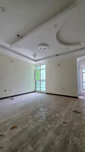 40/60 Condo 61 sqm 1 Bedroom