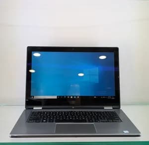 Dell Inspiron 2-in-1 x360 Laptop